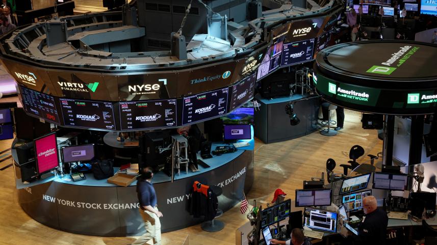 nyse.jpg