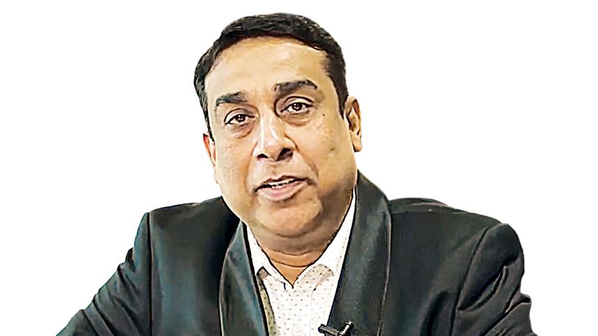 ritesh-ranjan.jpg