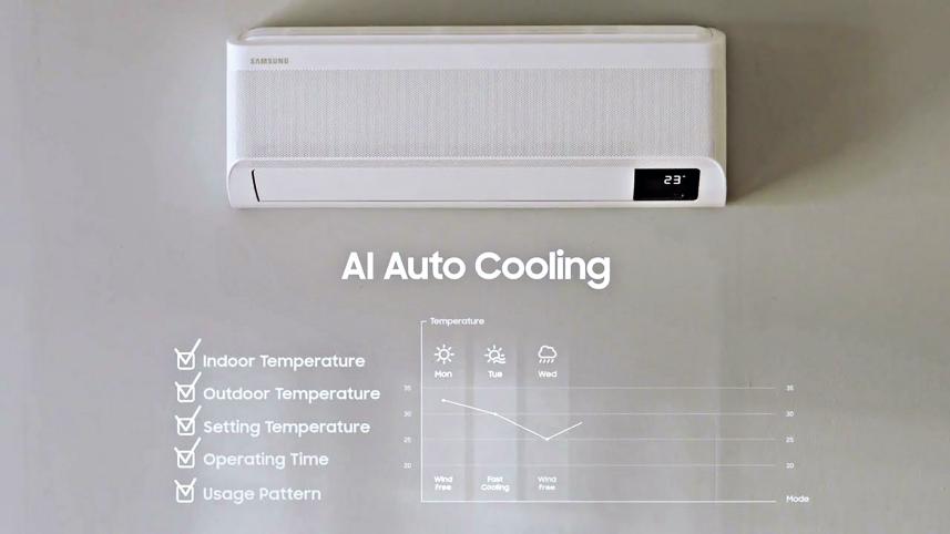 samsung_autocooling.jpg