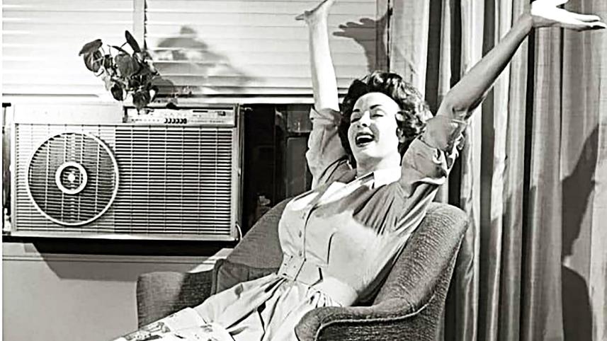 single-room-ac.jpg