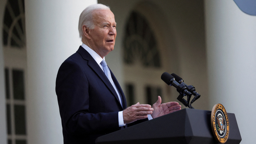 biden.jpg