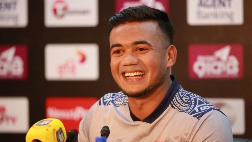 taskin.jpg