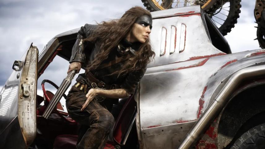 furiosa.jpg