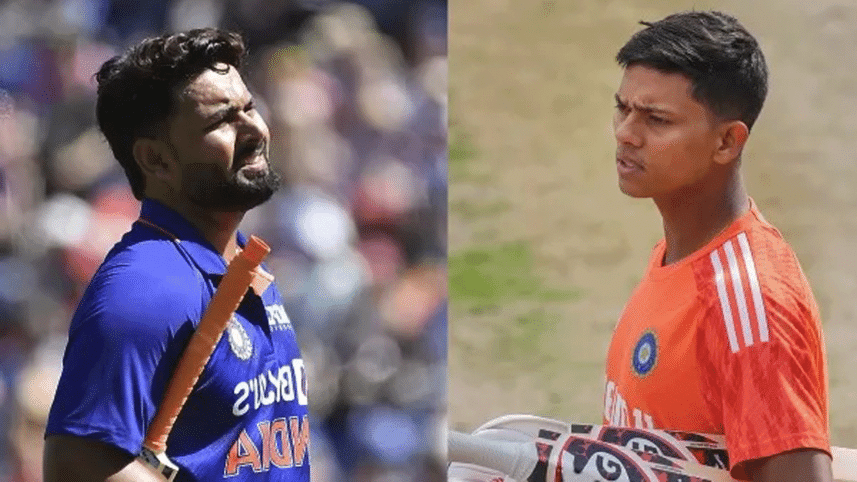 pant-jaiswal.gif