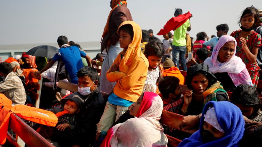 rohingyas.jpg
