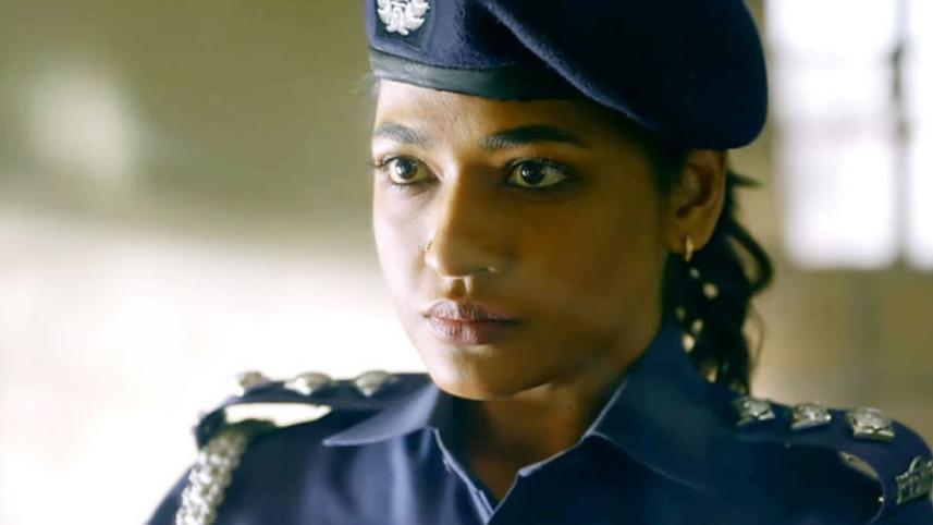 esha-murder-84331739c38d418f0f7cf7010836abf8.jpeg