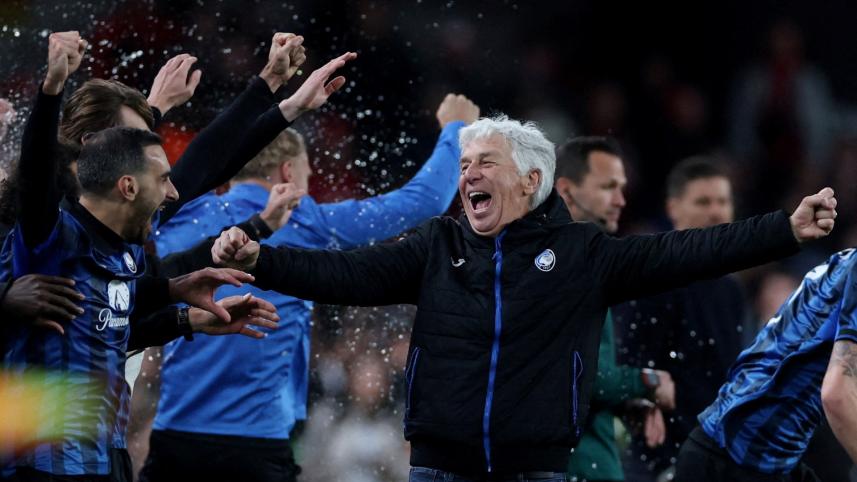 gian_piero_gasperini.jpg