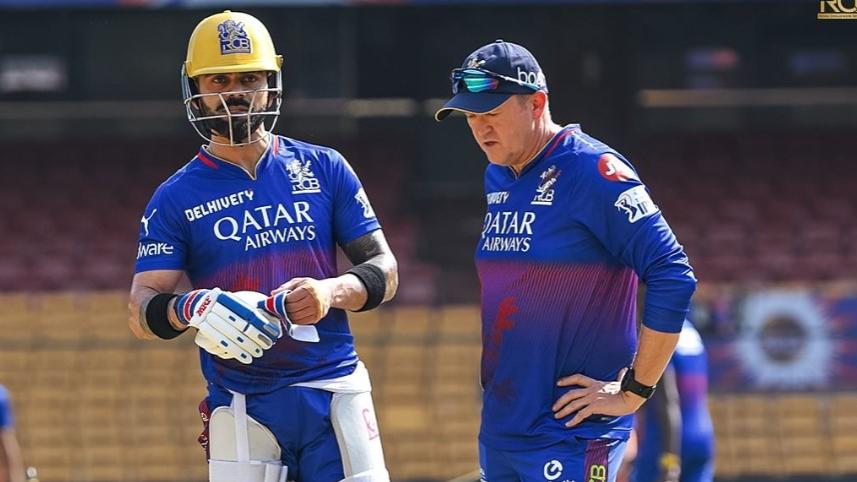 kohli.jpg