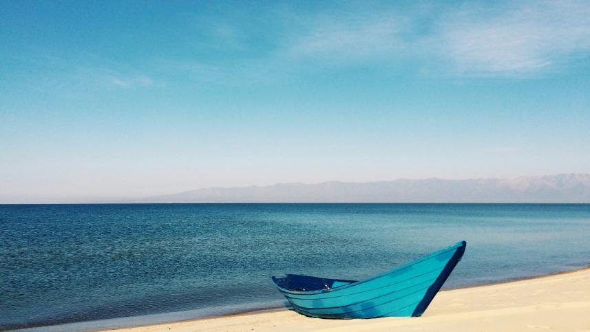 Hear the sea calling you? Head to these 5 unique beaches!     mickey-o-neil-xl66l-msxu-unsplash.jpg