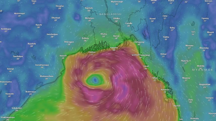 cyclone_remal.jpg