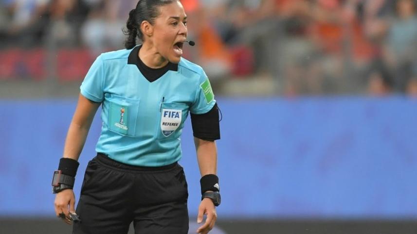 edina_alves_of_brazil.jpg