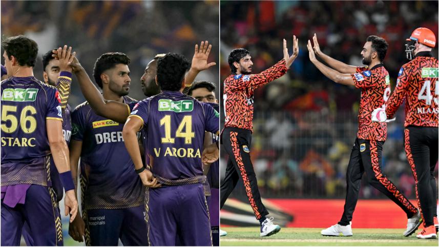 ipl.jpg