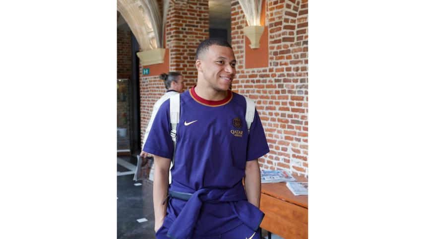 kylian_mbappe.jpg