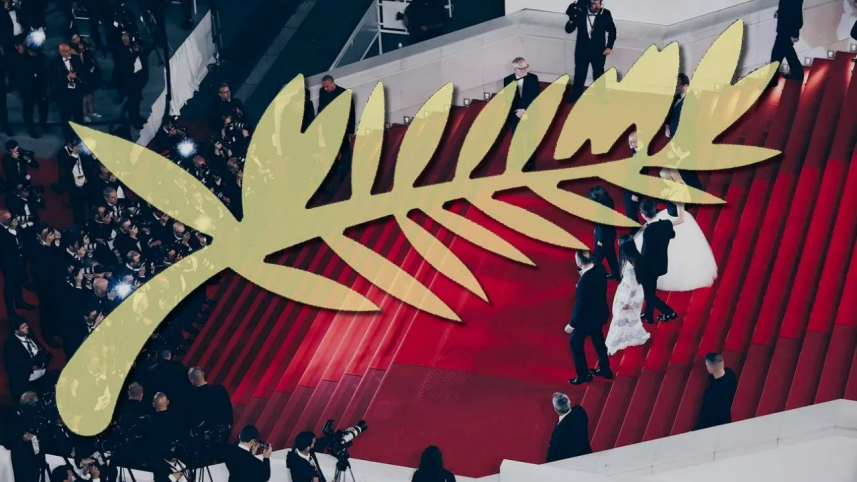 Curtains close on Cannes 2024