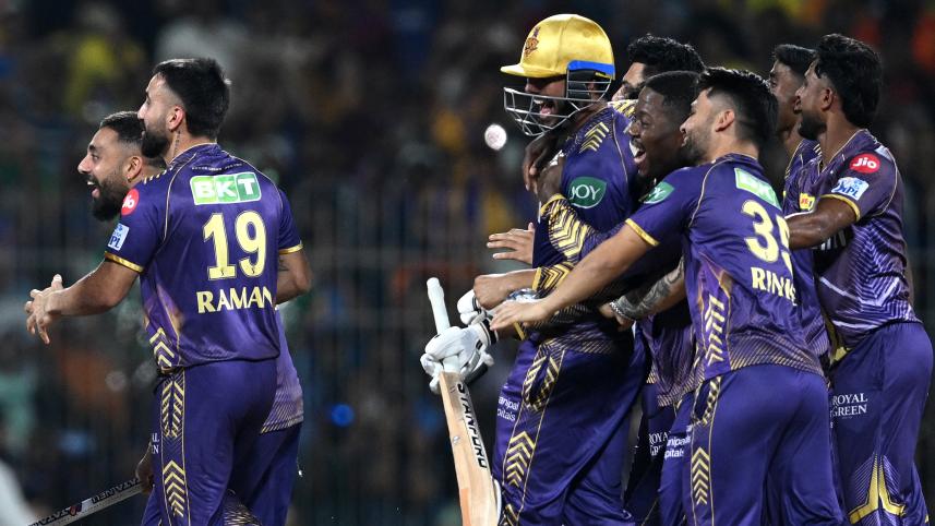 afp_20240526_34u27qc_v1_highres_cricketindiplt20hyderabadkolkata.jpg