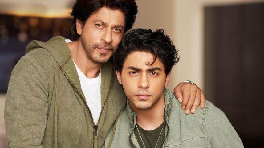 aryan_khan_shah_rukh_khan.jpeg