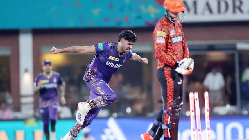 ipl_final.jpg