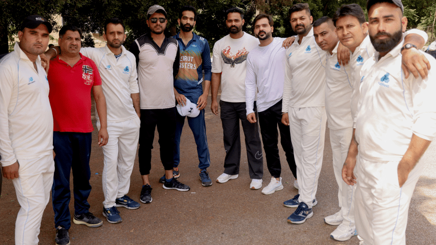 lebanon-cricket-2.gif