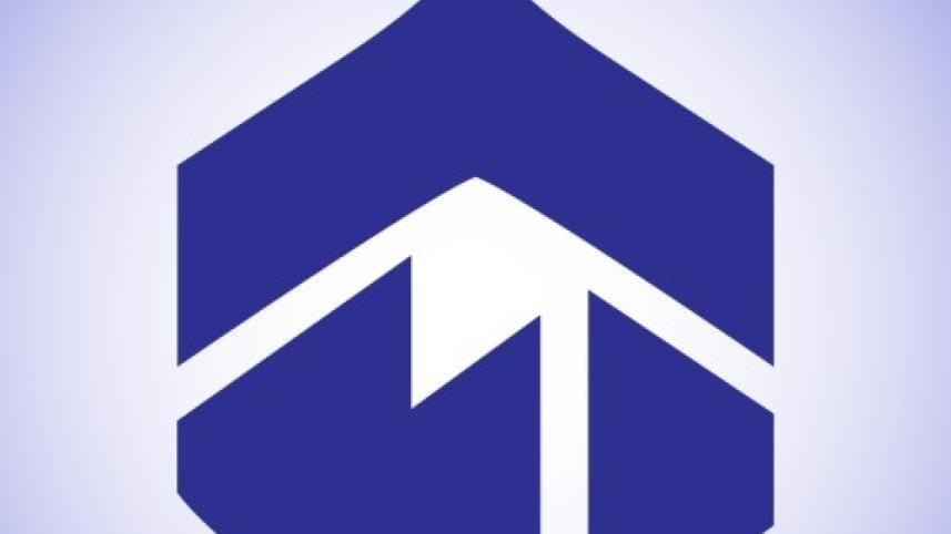 national_life_insurance.jpg