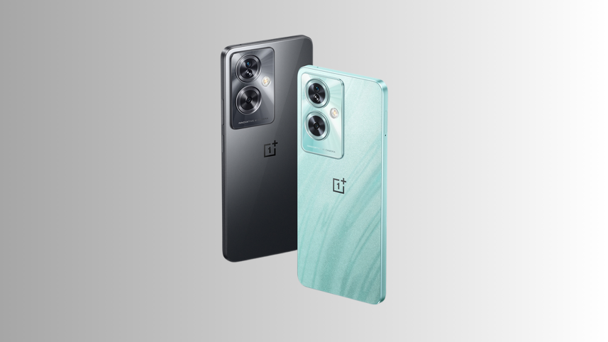 One Plus Nord N30 SE 5G