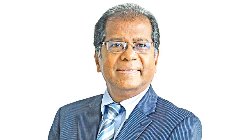 saha.jpg