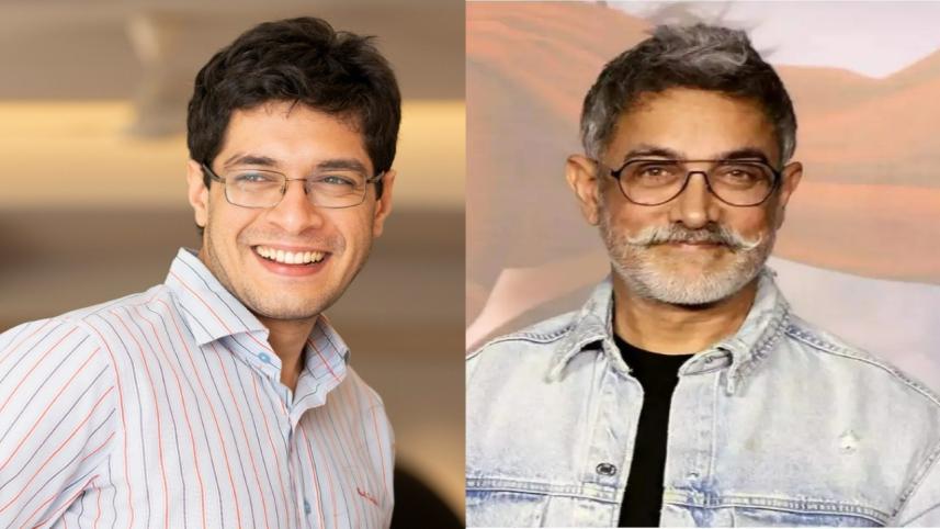 1063690467_aamir-junaid-1.jpg