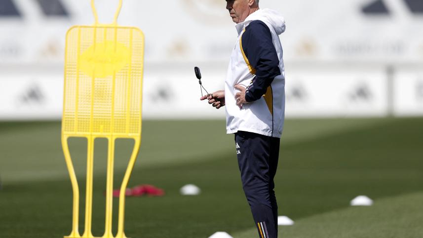 2024-05-27t092846z_2015831862_up1ek5r0qbwdk_rtrmadp_3_soccer-champions-dor-mad-preview.jpg