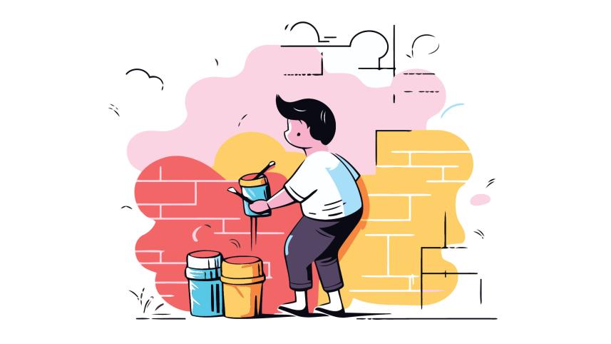 art-of-choosing-colour.jpg