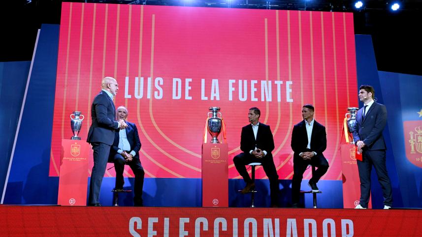 fuente.jpg
