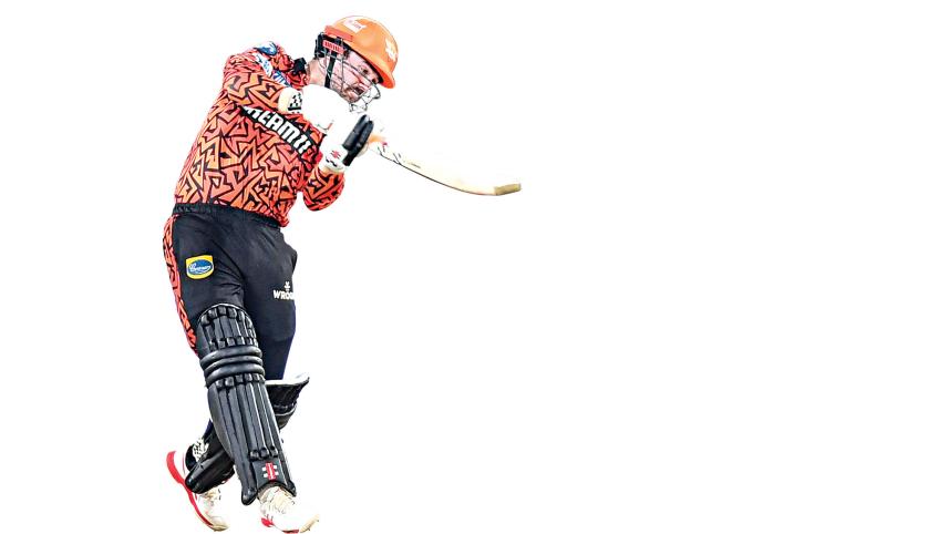 T20 World Cup 2024