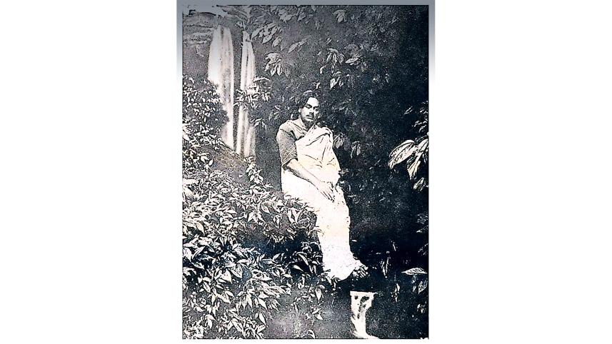 kazi-nazrul-islam-1.jpg