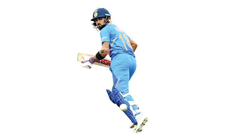kohli.jpg