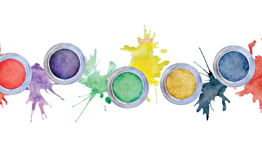 science-of-paint-2_0.jpg