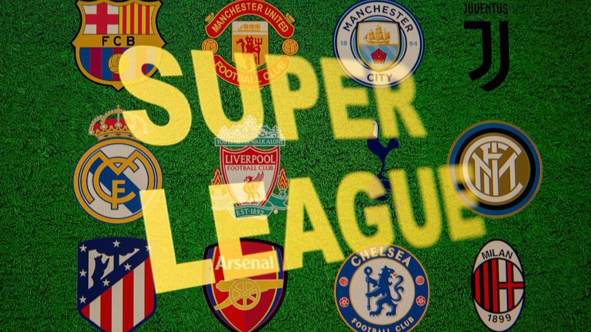 super_league.jpg