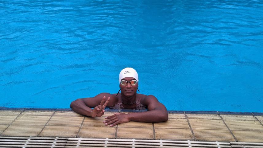 Swimming.jpg