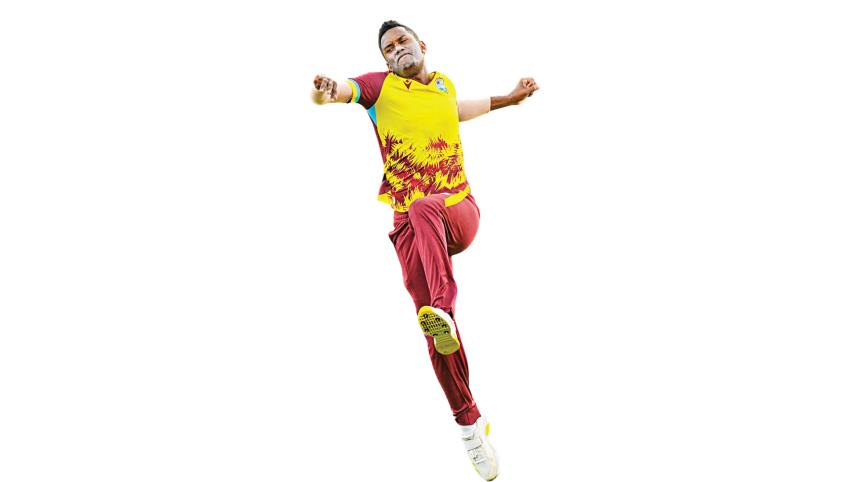 akeal-hosein.jpg