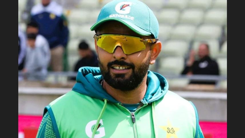 babar_azam.jpg