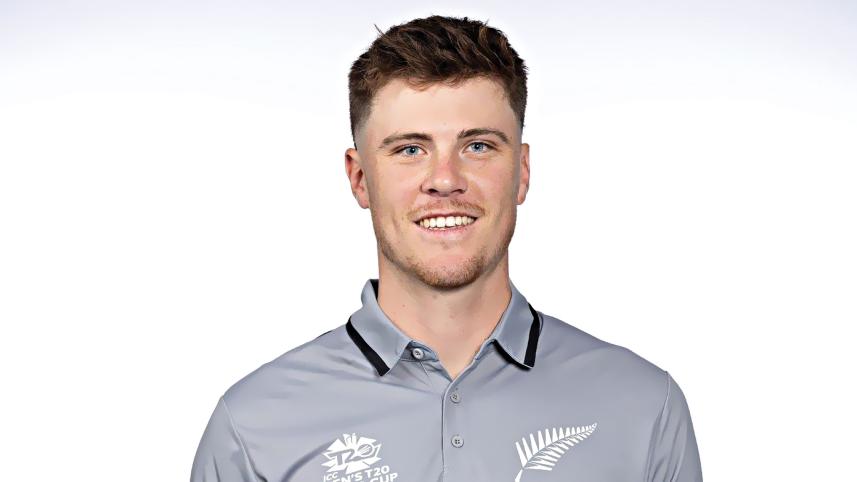 finn-allen.jpg