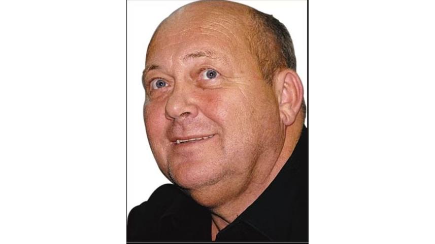 gerhard.jpg