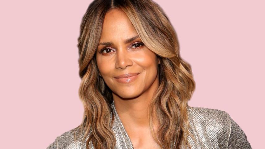 halle_berry_photos_2.jpg