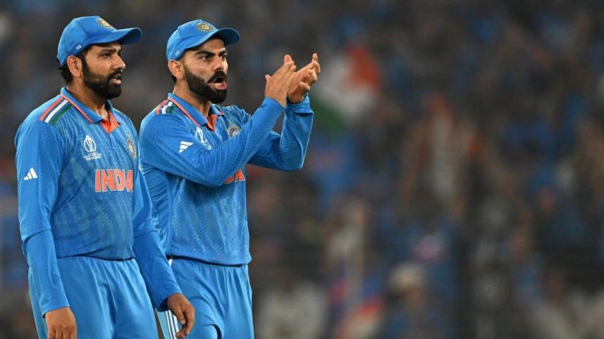 kohli-rohit.jpg