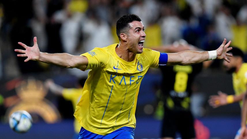 ronaldo.jpg
