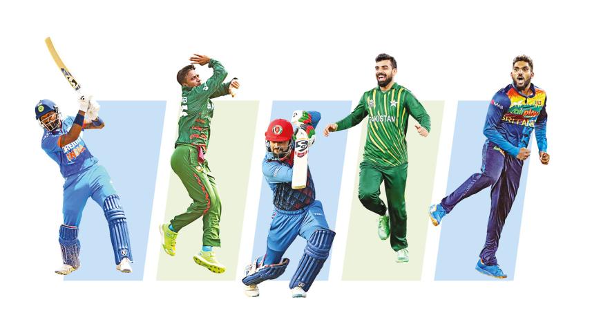 all-rounders.jpg