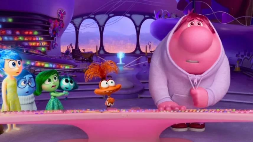 inside_out_2.jpg