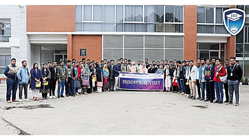 international-standard-university-1.jpg