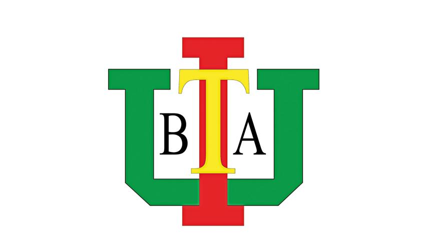 iubat-2.jpg