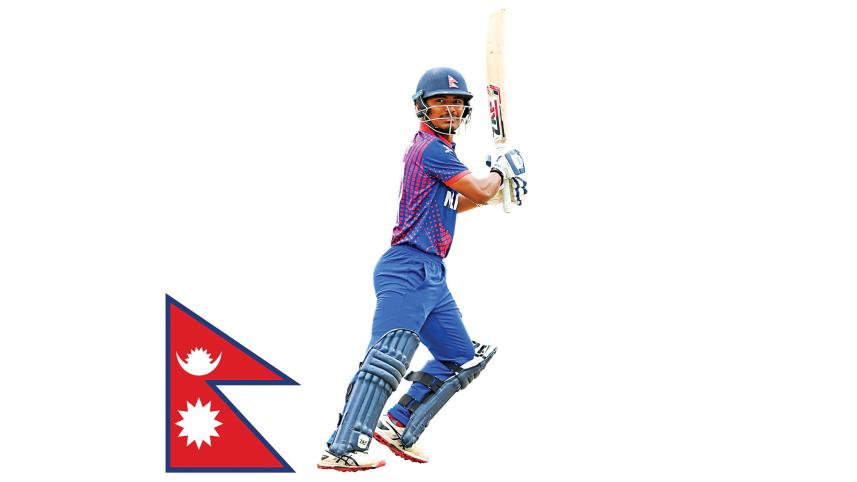 nepal.jpg