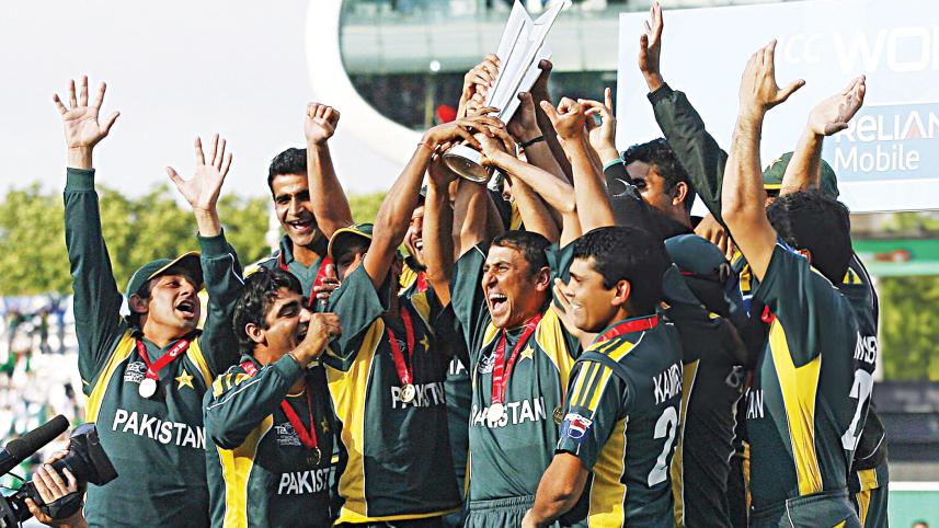 pakistan-2009.jpg