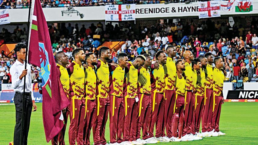 reviving-west-indies.jpg