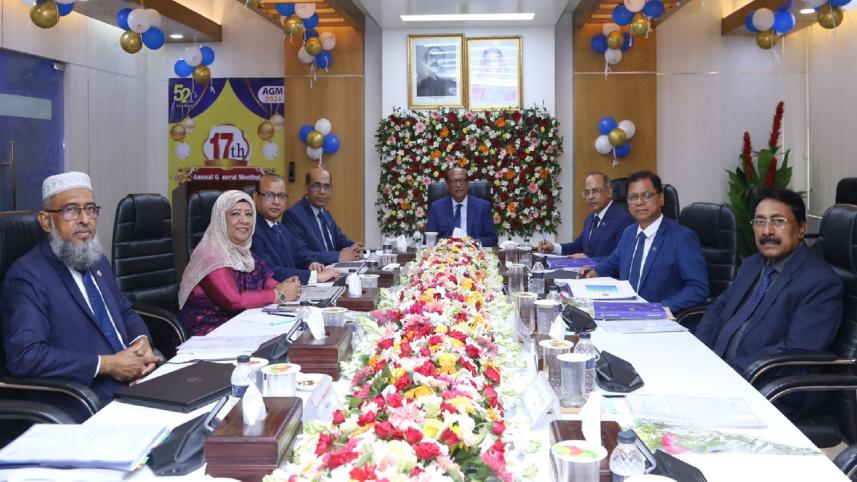 Sonali Bank 